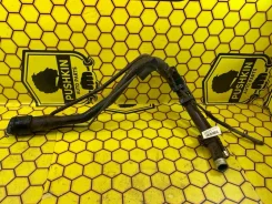 ��������� ���������� ���� Toyota Camry 2007 7720133281 3.5 2GRFE 7720133281 ����