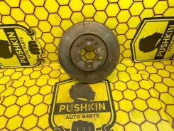 ���� ��������� Changan CS35 2014 S1010621200 1.6 JL478QEE, �������� ������ S1010621200 ����