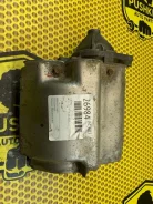 ������� JAC S5 2019 1015201GB001 2.0 HFC4GA3 1015201GB001 ����