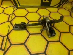 ������������ ����� Renault Sandero Stepway 2016 804302559R 1.6 K7MA812, �������� ����� 804302559R ����