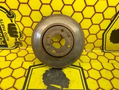 ���� ��������� Renault Sandero Stepway 2016 402067025R 1.6 K7MA812, �������� ������ 402067025R ����