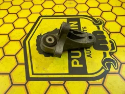 ��������� ��� BV616P093HA BV616P093HA ����