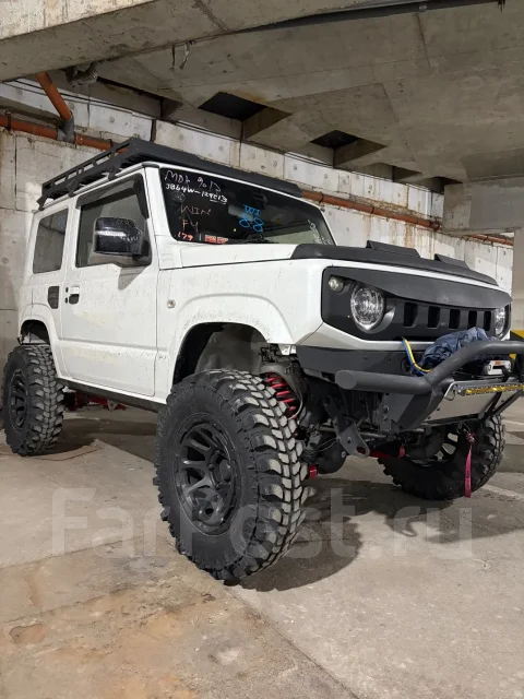 GT Radial Savero. ����� mt, �/�, ����� 50 % ����