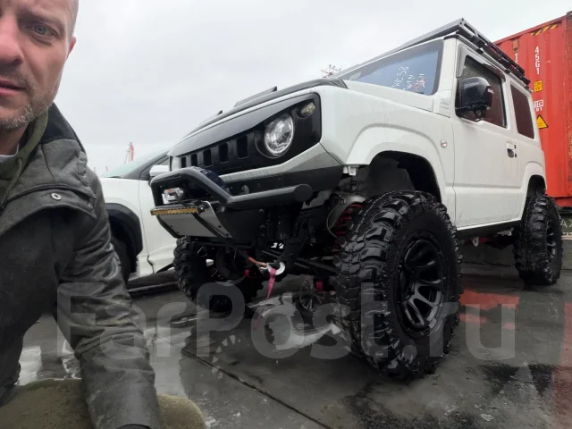 GT Radial Savero. ����� mt, �/�, ����� 50 % ����