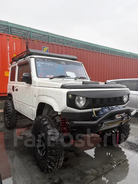 GT Radial Savero. ����� mt, �/�, ����� 50 % ����