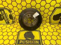 ���� ��������� Renault Kaptur 2019 402066300R 1.6 H4MD429, �������� ������ 402066300R ����