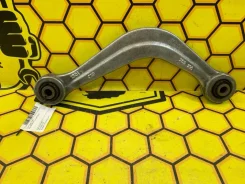 ����� KIA Optima 2016 55120C3000 JF 2.4 G4KJ, ������ ������ 55120C3000 ����