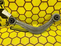 ����� KIA Optima 2016 55110C3000 JF 2.4 G4KJ, ������ ����� 55110C3000 ����