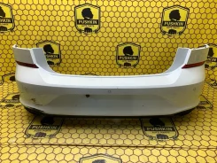������ Volkswagen Polo 2020 6N5807421GRU MK6 Liftback 1.6 CWVA, ������ 6N5807421GRU ����