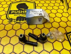 ������� ���������� Volkswagen Polo 2020 91909512 MK6 Liftback 1.6 CWVA 91909512 ����