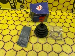 ������� ����� Volkswagen Polo 2020 6R0498203 MK6 Liftback 1.6 CWVA 6R0498203 ����