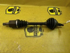 ������ Volkswagen Polo 2015 6R0407763F MK5 1.6 CFNA, �������� ����� 6R0407763F ����