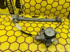 ��������������� Nissan JUKE 2011 807201KA0A YF15 1.6 HR16DE, �������� ������ 807201KA0A ����