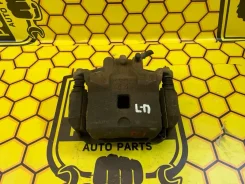 ������� Nissan JUKE 2011 41011ET00A YF15 1.6 HR16DE, �������� ����� 41011ET00A ����