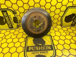 ���� ��������� Nissan JUKE 2011 43206JD00A YF15 1.6 HR16DE, ������ ������ 43206JD00A ����