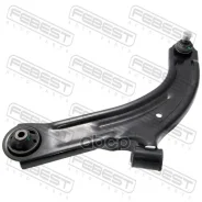 ����� | ����� ��� | Nissannv200 PRC MAKE M20FF, Tiida C11X, Livina X-GEAR L11W, Tiida MEX M Febest ���. 0224C11LH 0224C11LH ����