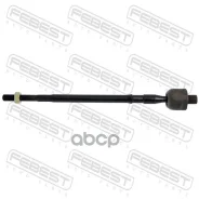 ���� ������� | ����� ����/��� | Mitsubishi, Chryslercolt, Lancer CA4A, COLT, Lancer CJ-CP, FTO DE2,3A, Febest ���. 0422CS 0422CS ����