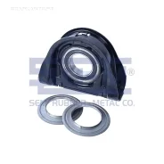 ��������� ��������� � ����� SE-M 161091 161091 ����