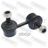 ���� ������������� | ����� ����/��� | Hyundai, Mitsubishi, Kiacolt, Lancer CP9A, Accent 00 (India), COLT, LAN Febest ���. 1223ACFL 1223ACFL ����