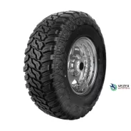 Antares Deep Digger