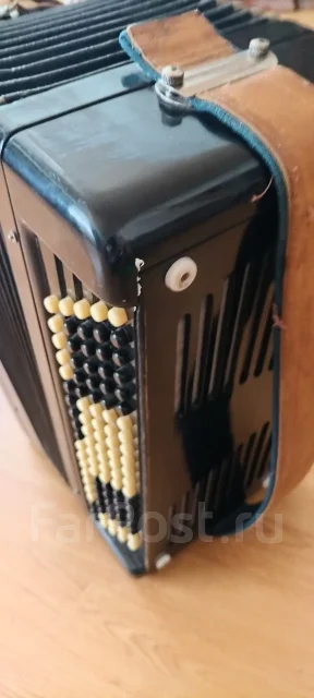 �����. ����