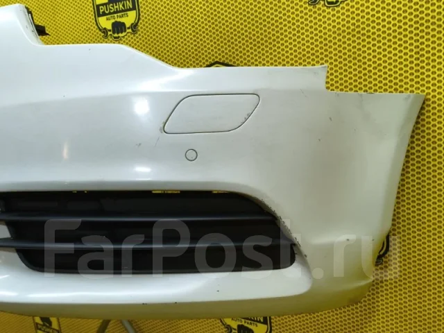 ������ Audi A6 2013 4G0807065A C7 CHVA, �������� 4G0807065A ����