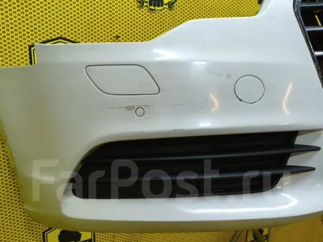 ������ Audi A6 2013 4G0807065A C7 CHVA, �������� 4G0807065A ����