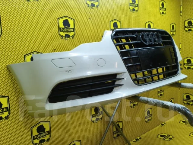 ������ Audi A6 2013 4G0807065A C7 CHVA, �������� 4G0807065A ����