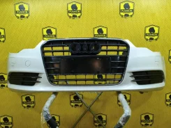 ������ Audi A6 2013 4G0807065A C7 CHVA, �������� 4G0807065A ����