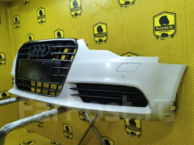 ������ Audi A6 2013 4G0807065A C7 CHVA, �������� 4G0807065A ����
