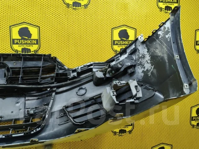 ������ Audi A6 2013 4G0807065A C7 CHVA, �������� 4G0807065A ����