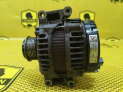 ��������� Audi A6 2013 06E903018M C7 CHVA 06E903018M ����