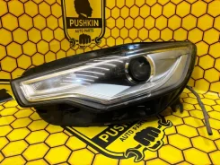 ���� Audi A6 2013 4G0941043J C7 CHVA, ����� 4G0941043J ����