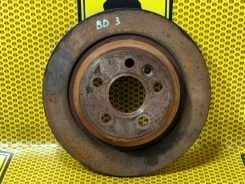 ���� ��������� Ford Mondeo 2008 1864280 BD SEBA, ������ ����� 1864280 ����