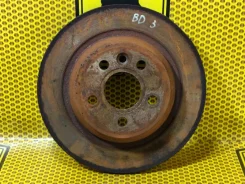 ���� ��������� Ford Mondeo 2008 1864280 BD SEBA, ������ ������ 1864280 ����