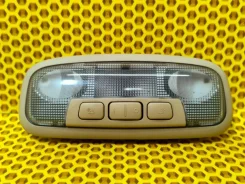 ������� ���������� Ford Mondeo 2008 1531183 BD SEBA, ������ 1531183 ����