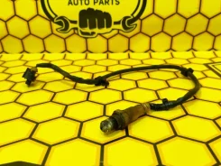 ������ ��������� ������ Porsche Cayenne 2009 95560617800 957 M48.51, ������ 95560617800 ����