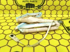 ������ ������������ Airbag SRS Citroen C4 2011 821601 B7 EP6C, ����� 821601 ����