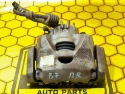 ������� Citroen C4 2011 4400V8 B7 EP6C, �������� ������ 4400V8 ����