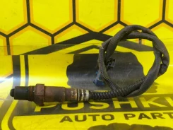 ������ ��������� ������ Citroen C4 2013 1628HV B73 NFP(EC5) 1628HV ����