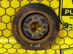 ���� ��������� Citroen C4 2013 4249J6 B73 NFP(EC5), �������� ������ 4249J6 ����