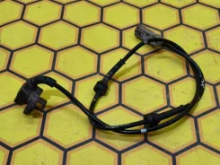 ������ ��� Citroen C4 2013 4545L0 B73 NFP(EC5), ������ ����� 4545L0 ����