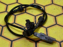 ������ ��� Citroen C4 2013 4545L0 B73 NFP(EC5), ������ ������ 4545L0 ����