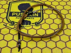 ���� ������� Citroen C4 2013 474640 B73 NFP(EC5), ����� 474640 ����