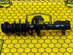 ����������� �������� Opel Astra 2012 13354023 35 A16XER, �������� ������ 13354023 ����