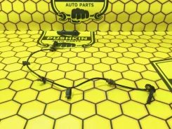 ������ ��� Opel Astra 2012 13470643 35 A16XER, ������ ����� 13470643 ����