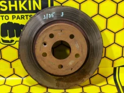 ���� ��������� Opel Astra 2012 13502134 35 A16XER, ������ ������ 13502134 ����
