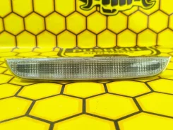 �������������� ���� ������ Mitsubisi Outlander 2017 8334A113 GF2W 4B11 8334A113 ����