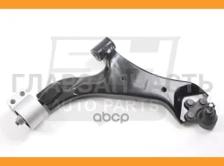 ����� �������� SH-73117 (25848408) ������ SH AUTO Parts SH73117 SH73117 ����