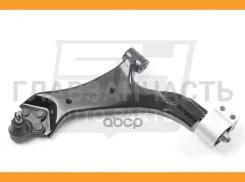 ����� �������� SH-73118 (25848407) ������ SH AUTO Parts SH73118 SH73118 ����